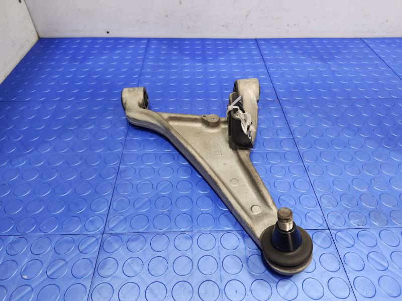 2013 Infiniti FX35 Upper Control Arm Rear
