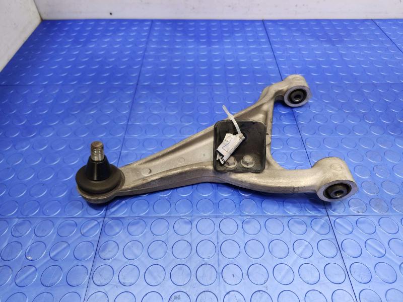 2013 Infiniti FX35 Upper Control Arm Rear
