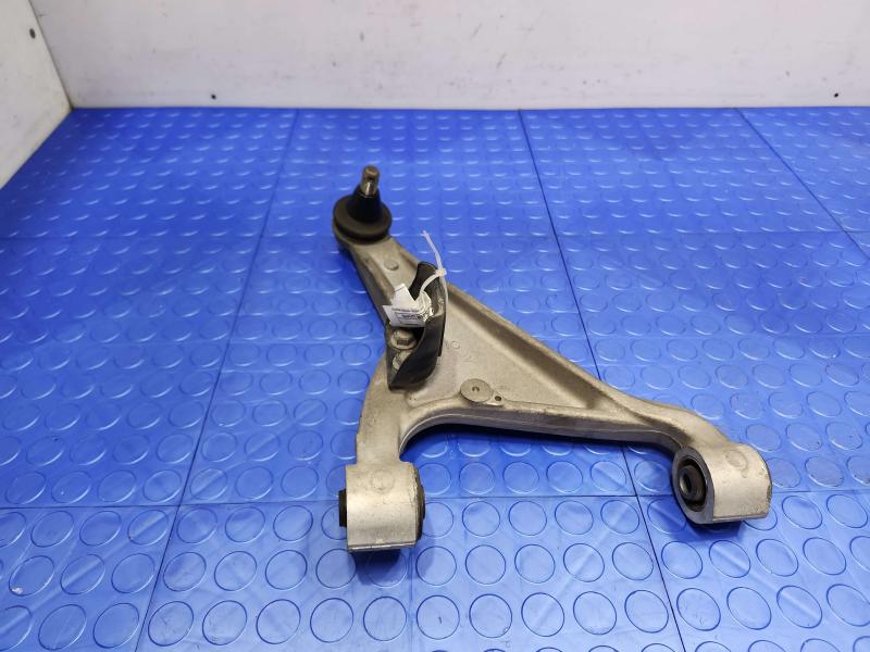2013 Infiniti FX35 Upper Control Arm Rear