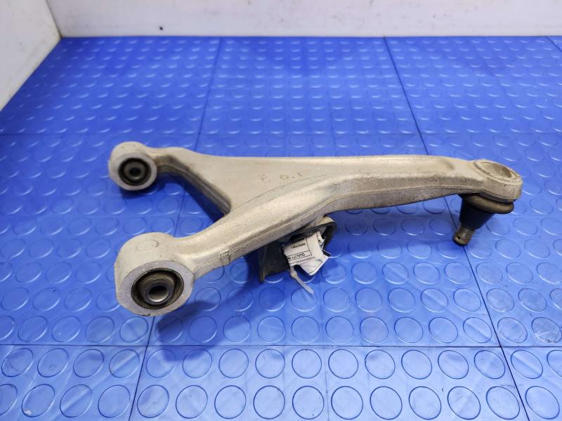 2013 Infiniti FX35 Upper Control Arm Rear