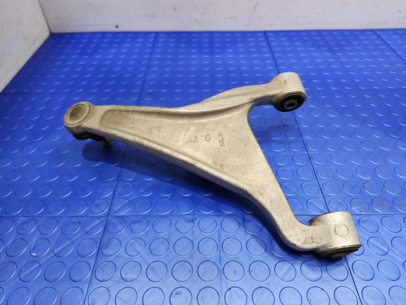 2013 Infiniti FX35 Upper Control Arm Rear