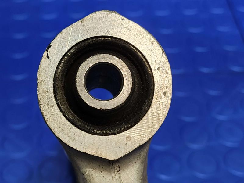 2013 Infiniti FX35 Upper Control Arm Rear
