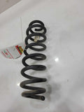 2017 Chevrolet Malibu Coil/Air Spring