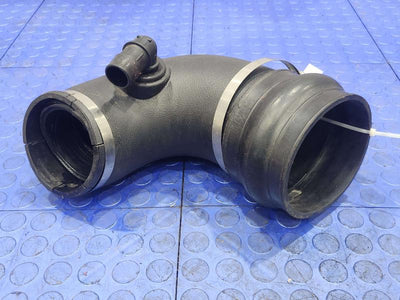 2008 Ford F-250 Super Duty Air Intake Tube/Resonator