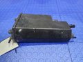 2010 Subaru Forester Evaporator Canister