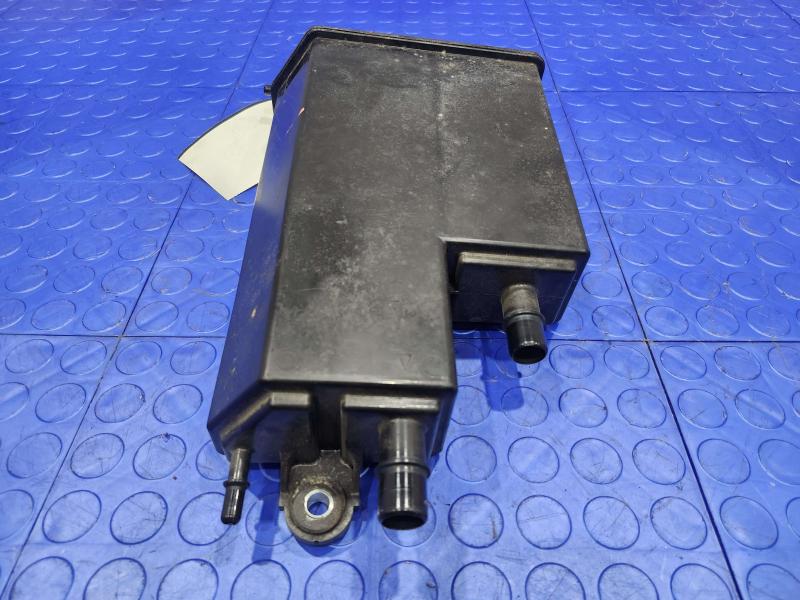 2010 Subaru Forester Evaporator Canister