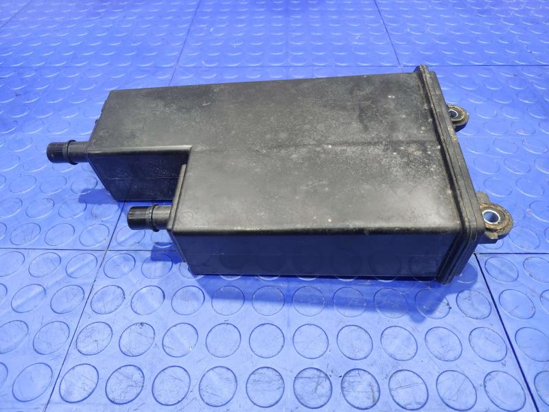 2010 Subaru Forester Evaporator Canister