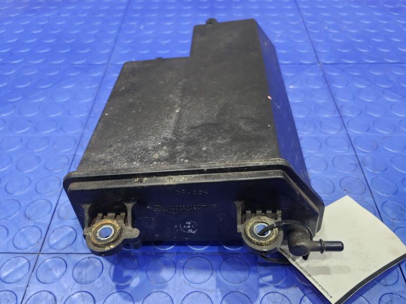 2010 Subaru Forester Evaporator Canister