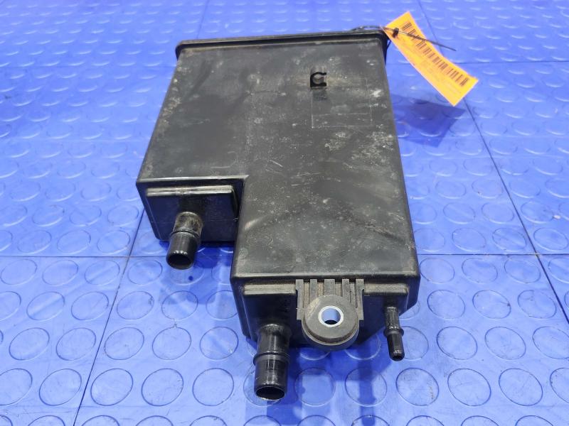 2010 Subaru Forester Evaporator Canister