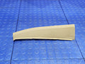 2015 Ford Fusion Misc Ebay Parts