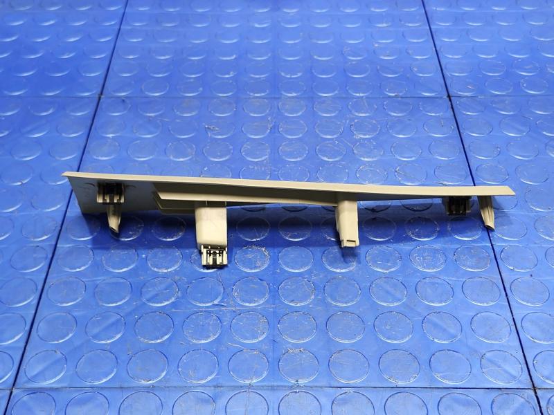 2015 Ford Fusion Misc Ebay Parts