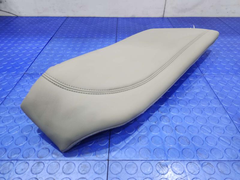 2014 Honda Accord Misc Ebay Parts