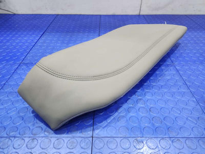 2014 Honda Accord Misc Ebay Parts