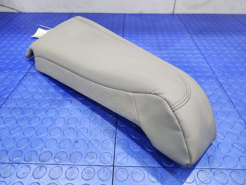 2014 Honda Accord Misc Ebay Parts