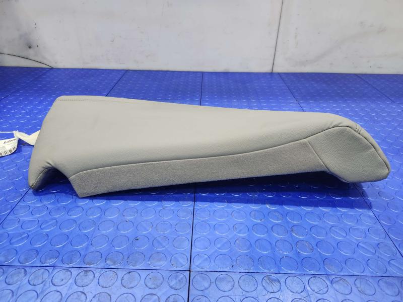2014 Honda Accord Misc Ebay Parts