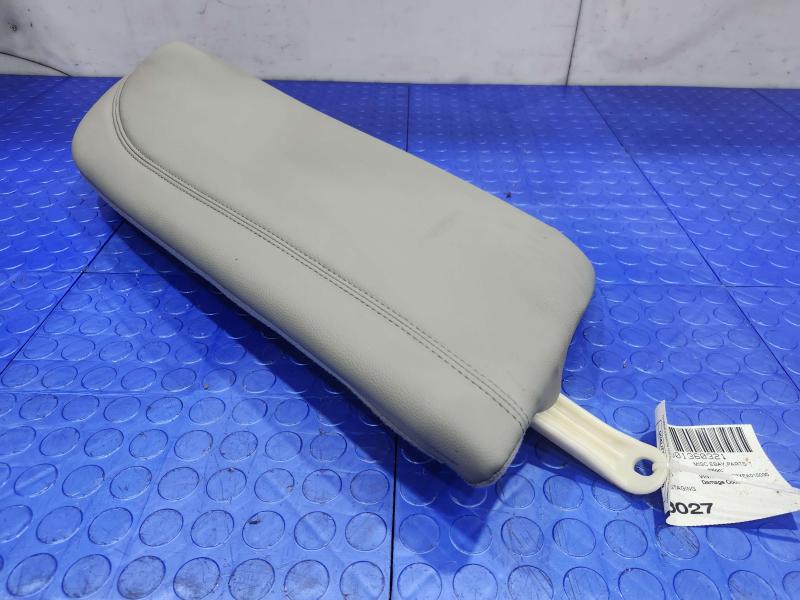 2014 Honda Accord Misc Ebay Parts