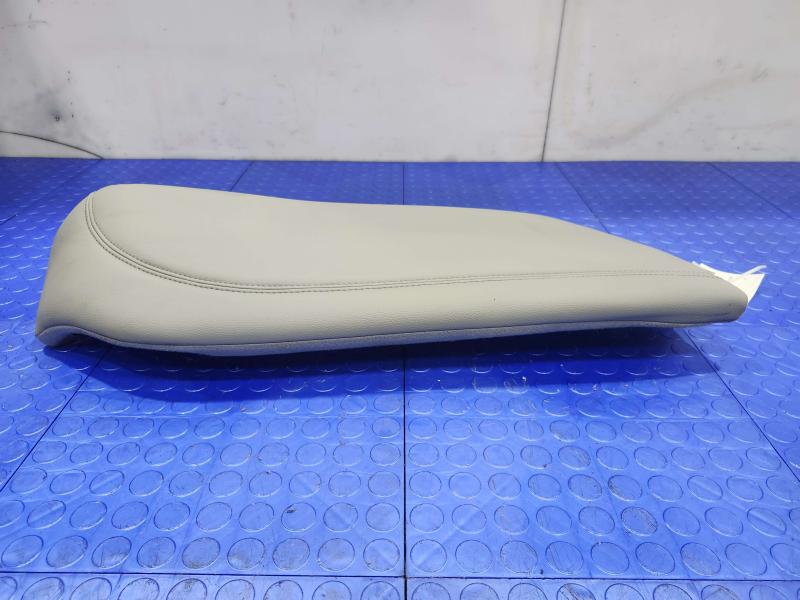 2014 Honda Accord Misc Ebay Parts
