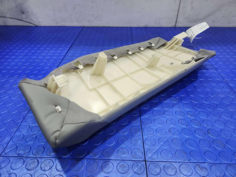 2014 Honda Accord Misc Ebay Parts