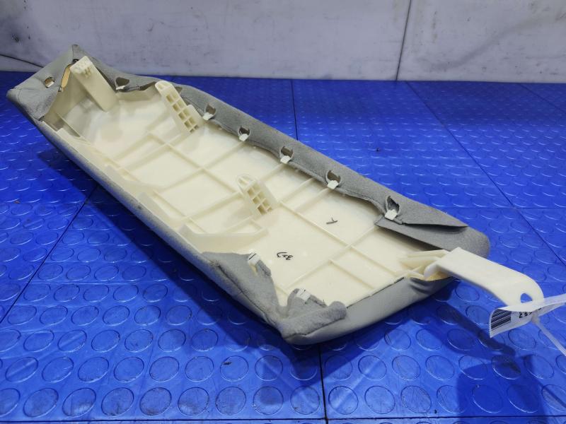2014 Honda Accord Misc Ebay Parts