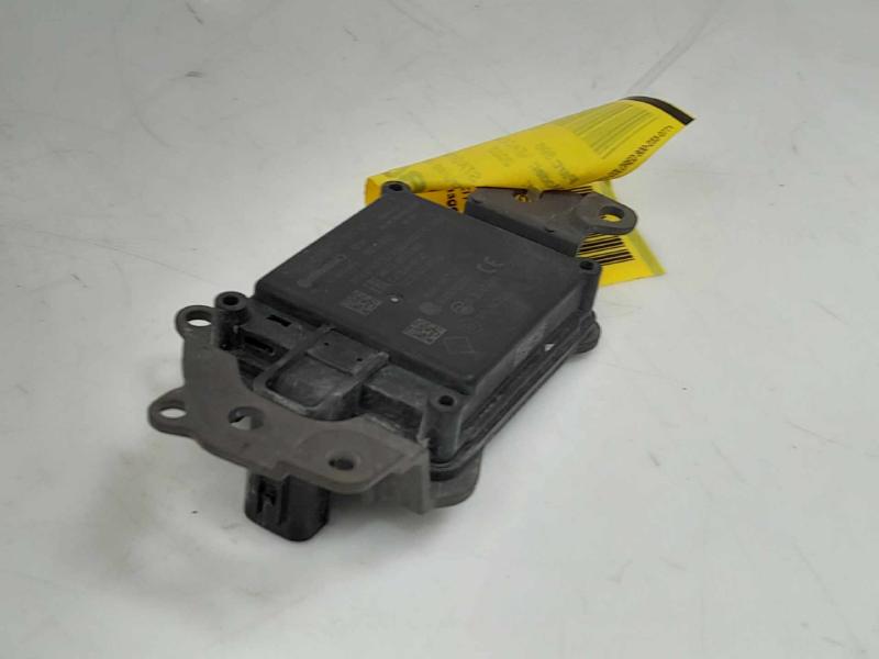 2022 Toyota Tacoma Camera/Projector