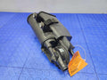 2014 BMW 228i Evaporator Canister