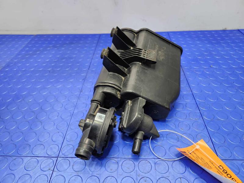 2014 BMW 228i Evaporator Canister