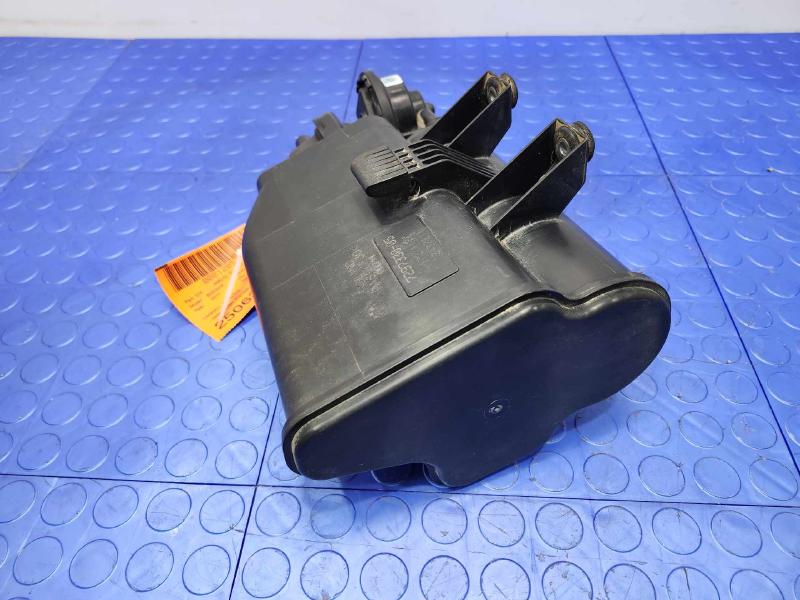 2014 BMW 228i Evaporator Canister