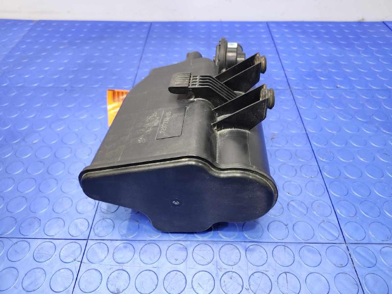 2014 BMW 228i Evaporator Canister