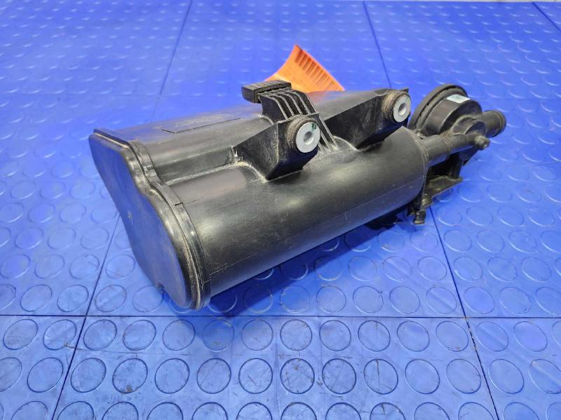 2014 BMW 228i Evaporator Canister