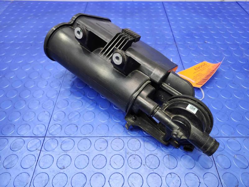 2014 BMW 228i Evaporator Canister