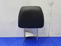 2016 Acura ILX Headrest