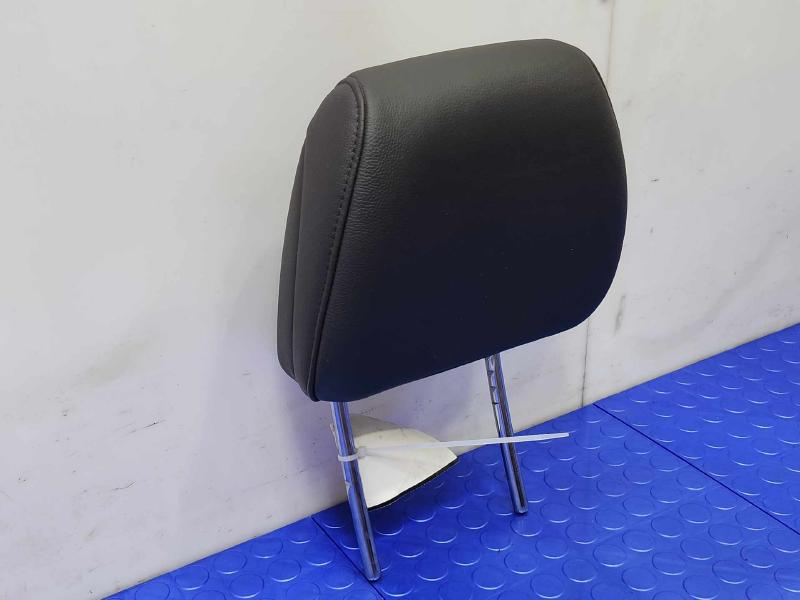 2016 Acura ILX Headrest