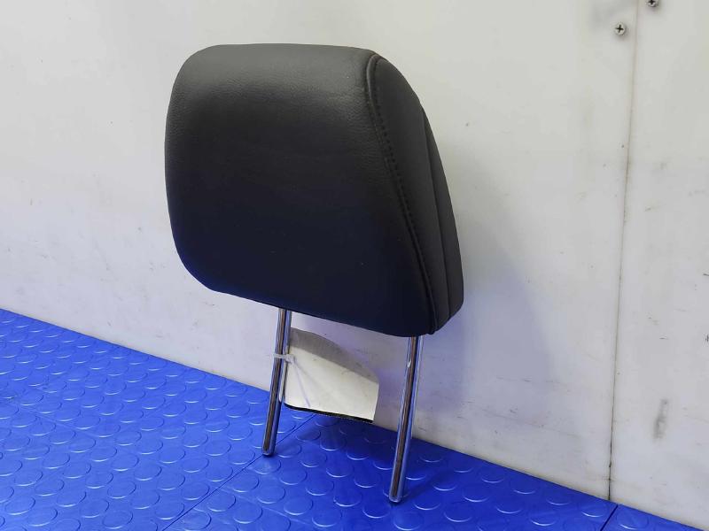 2016 Acura ILX Headrest