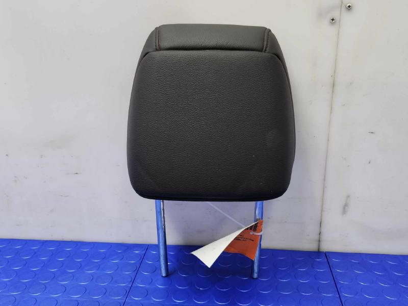 2016 Acura ILX Headrest