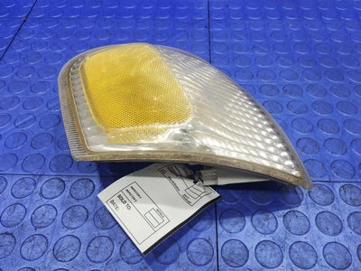 2004 Ford Explorer Fog/Mark/Park/Turn Light/Lamp