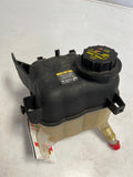 2011 - 2019 Ford Explorer Coolant Overflow Reservoir OEM AG1Z8A080S