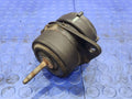 2006 Ford Mustang Misc Ebay Parts