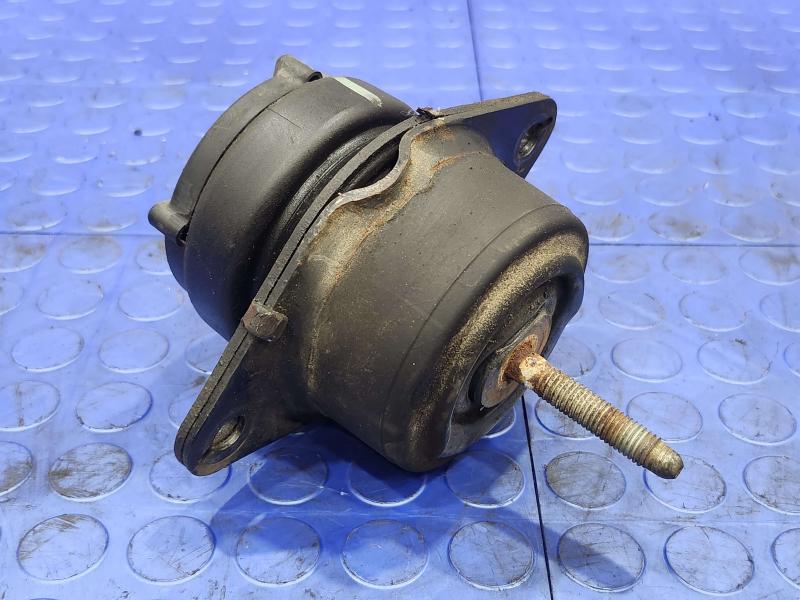 2006 Ford Mustang Misc Ebay Parts