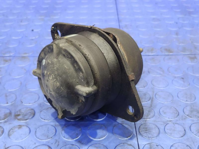 2006 Ford Mustang Misc Ebay Parts