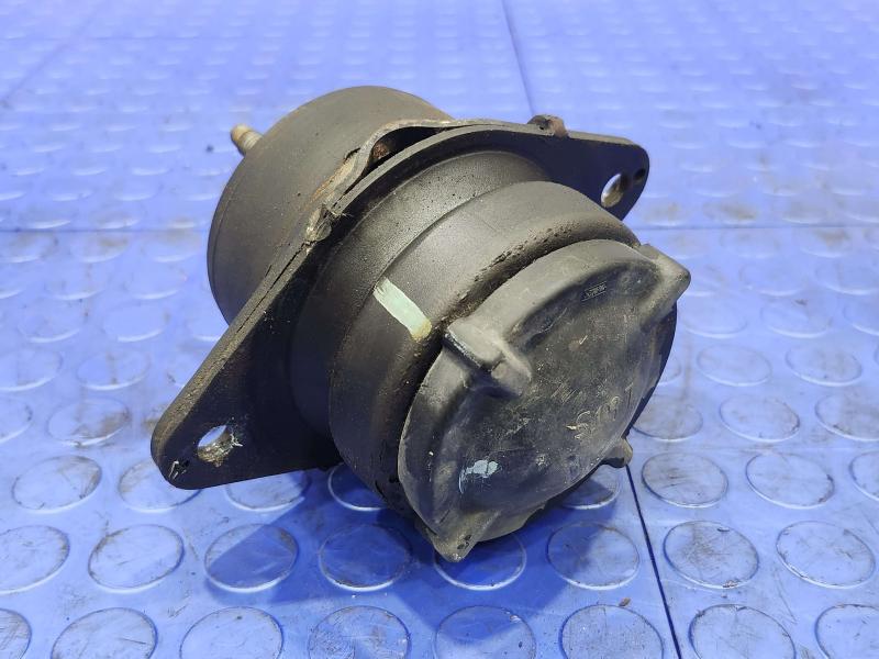 2006 Ford Mustang Misc Ebay Parts
