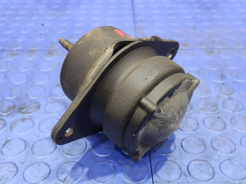 2006 Ford Mustang Misc Ebay Parts