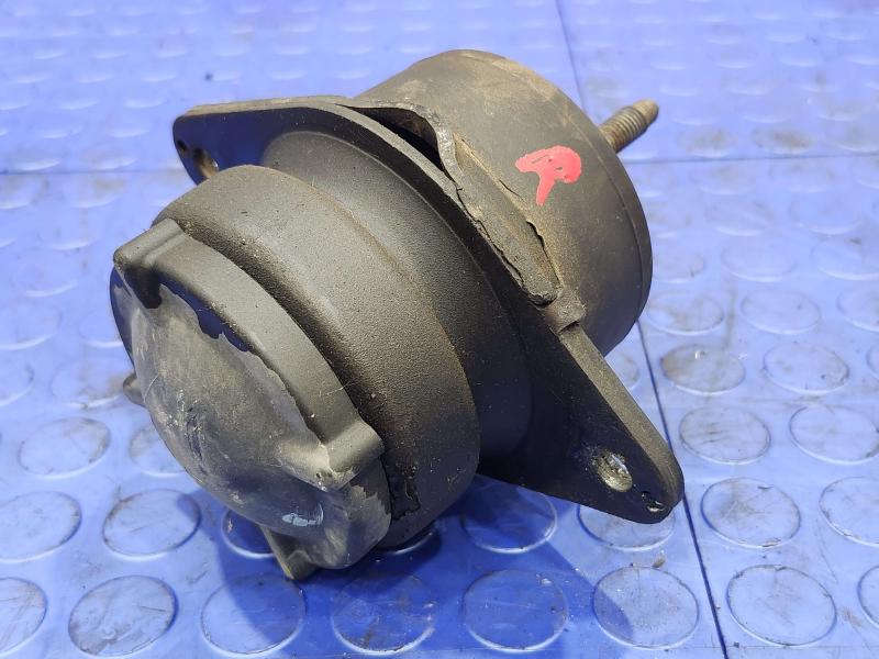 2006 Ford Mustang Misc Ebay Parts