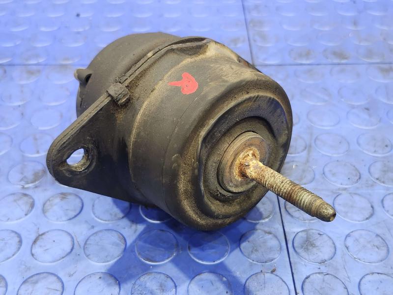 2006 Ford Mustang Misc Ebay Parts
