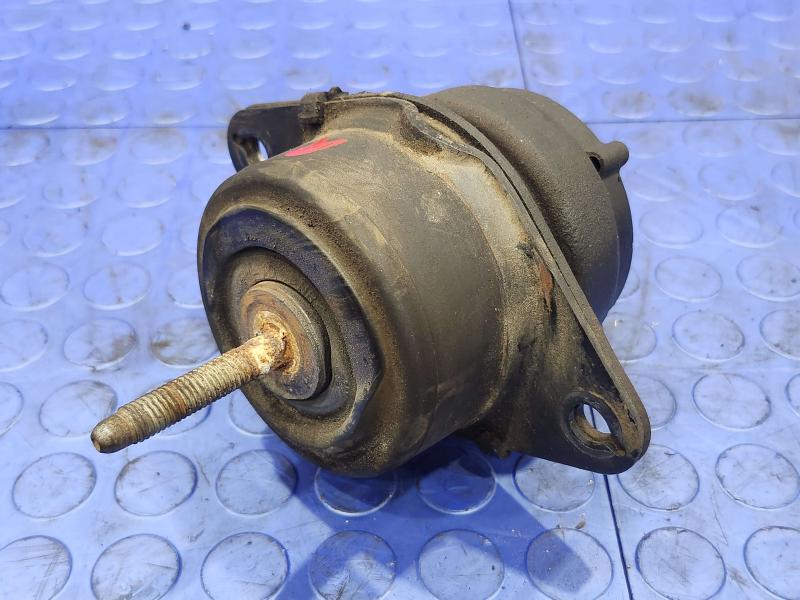 2006 Ford Mustang Misc Ebay Parts
