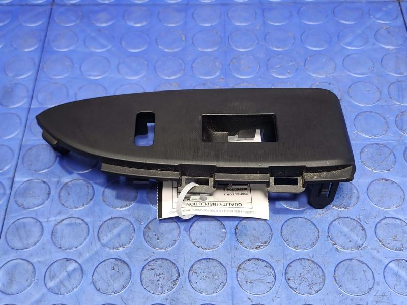 2013 Toyota Prius Misc Ebay Parts
