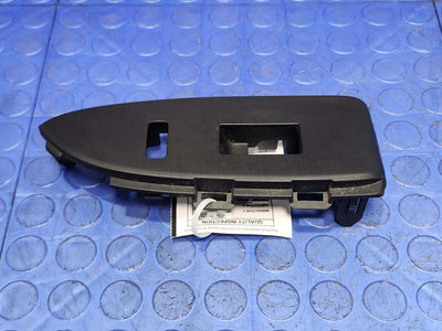 2013 Toyota Prius Misc Ebay Parts