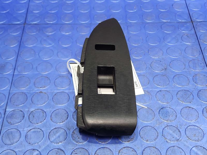 2013 Toyota Prius Misc Ebay Parts