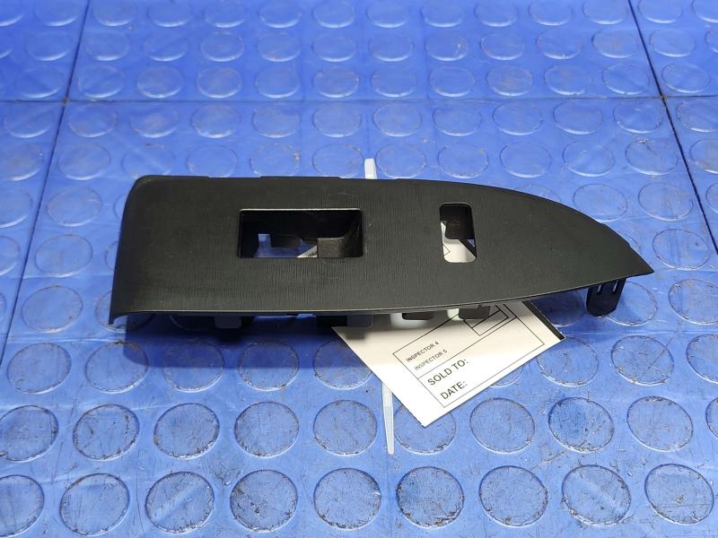 2013 Toyota Prius Misc Ebay Parts