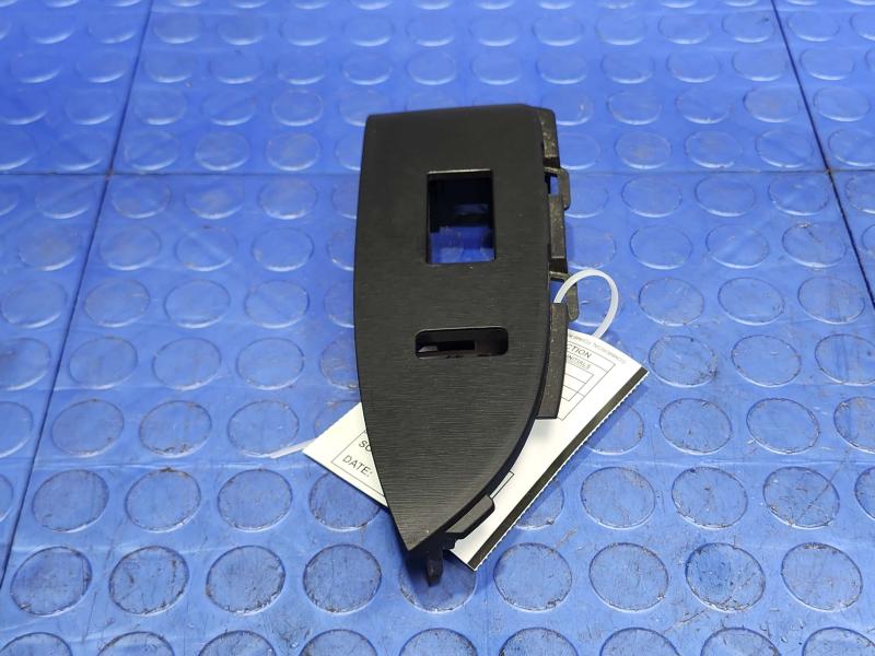 2013 Toyota Prius Misc Ebay Parts
