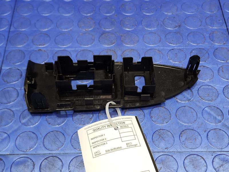 2013 Toyota Prius Misc Ebay Parts